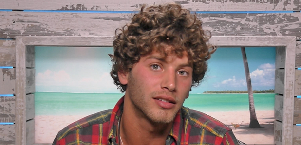 eyal-booker-love-island-1529495961-herowidev4-0.png