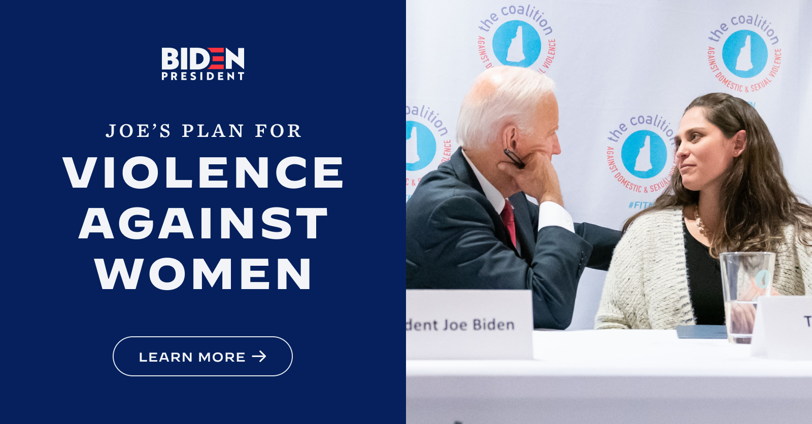 joebiden.com