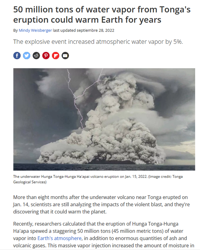 svk-T9yd-M5-J.png