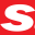 www.sunnewsonline.com