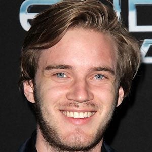 kjellberg-felix-image.jpg