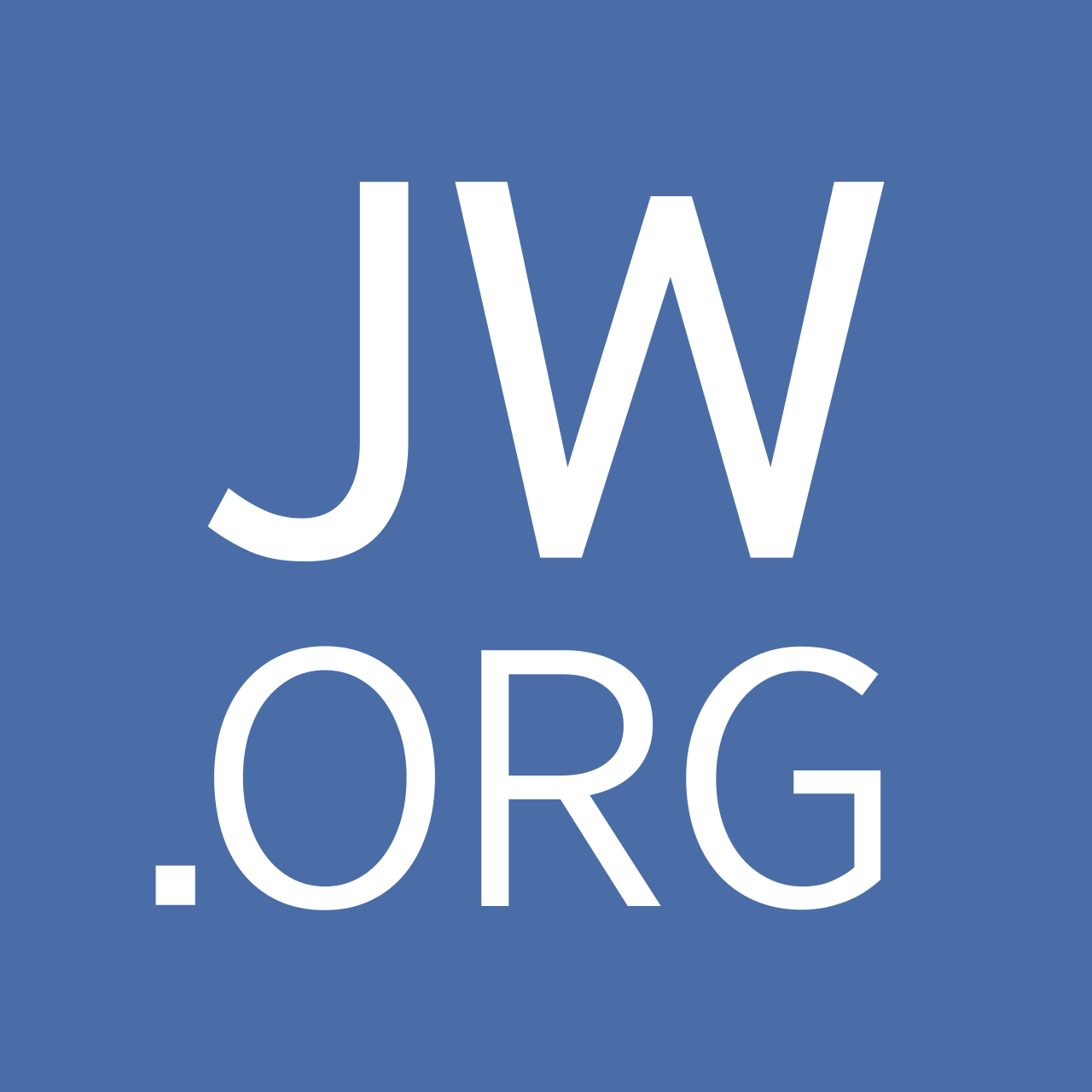 simple.wikipedia.org
