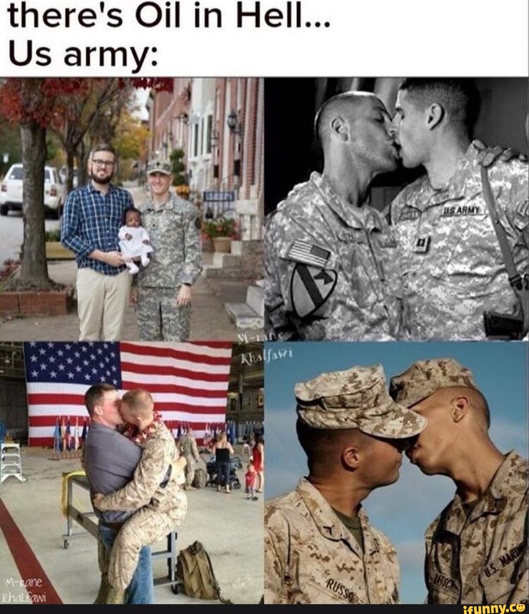 d2627b3661e9b289655b1d29e781cbff9355cdbe64a611f1ede4823afb5e33af_1.jpg