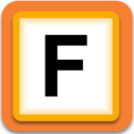 fapforfun.net