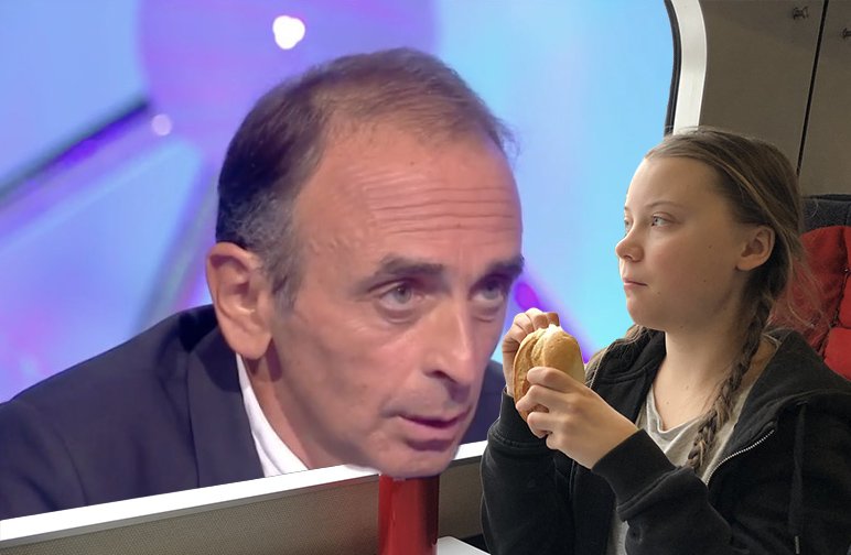 1569527451-sans-titre-1.jpg