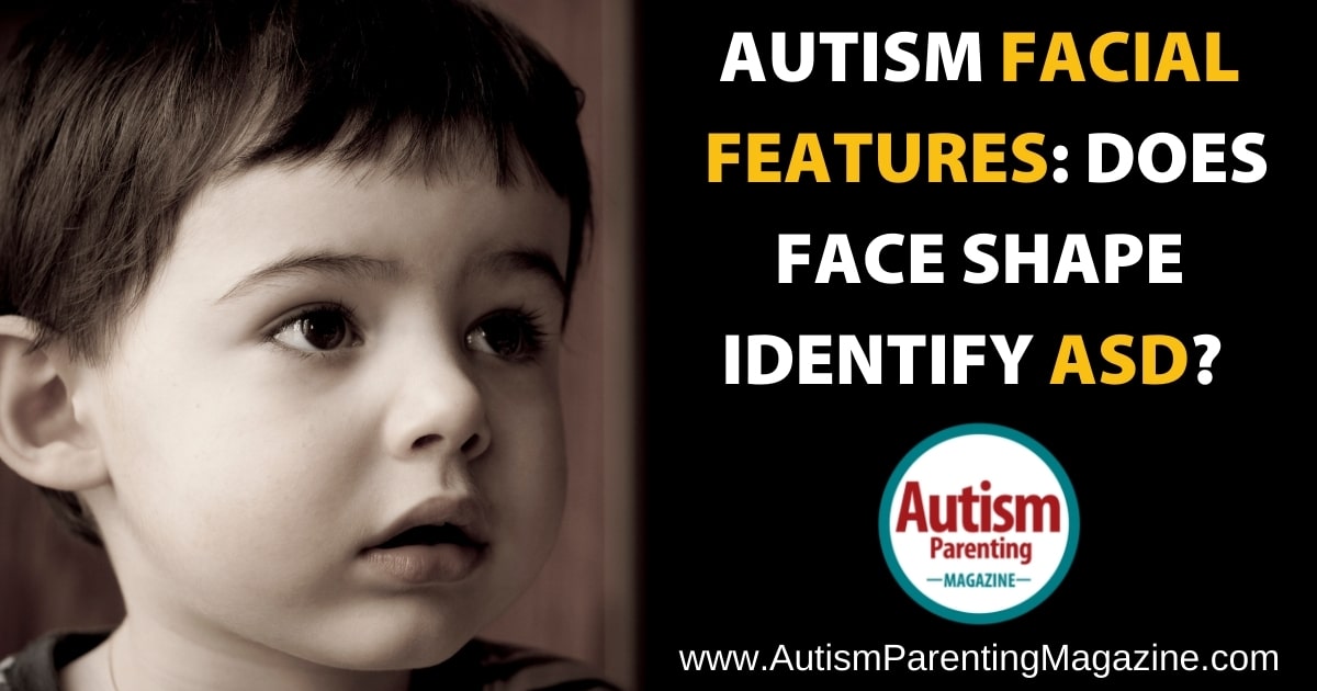 www.autismparentingmagazine.com