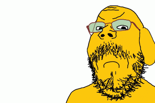 janitor-soyjak-gif.69188