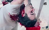 horriblevideos.com