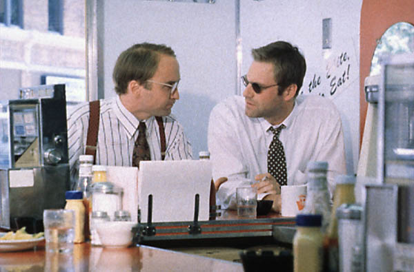 company-1.jpg