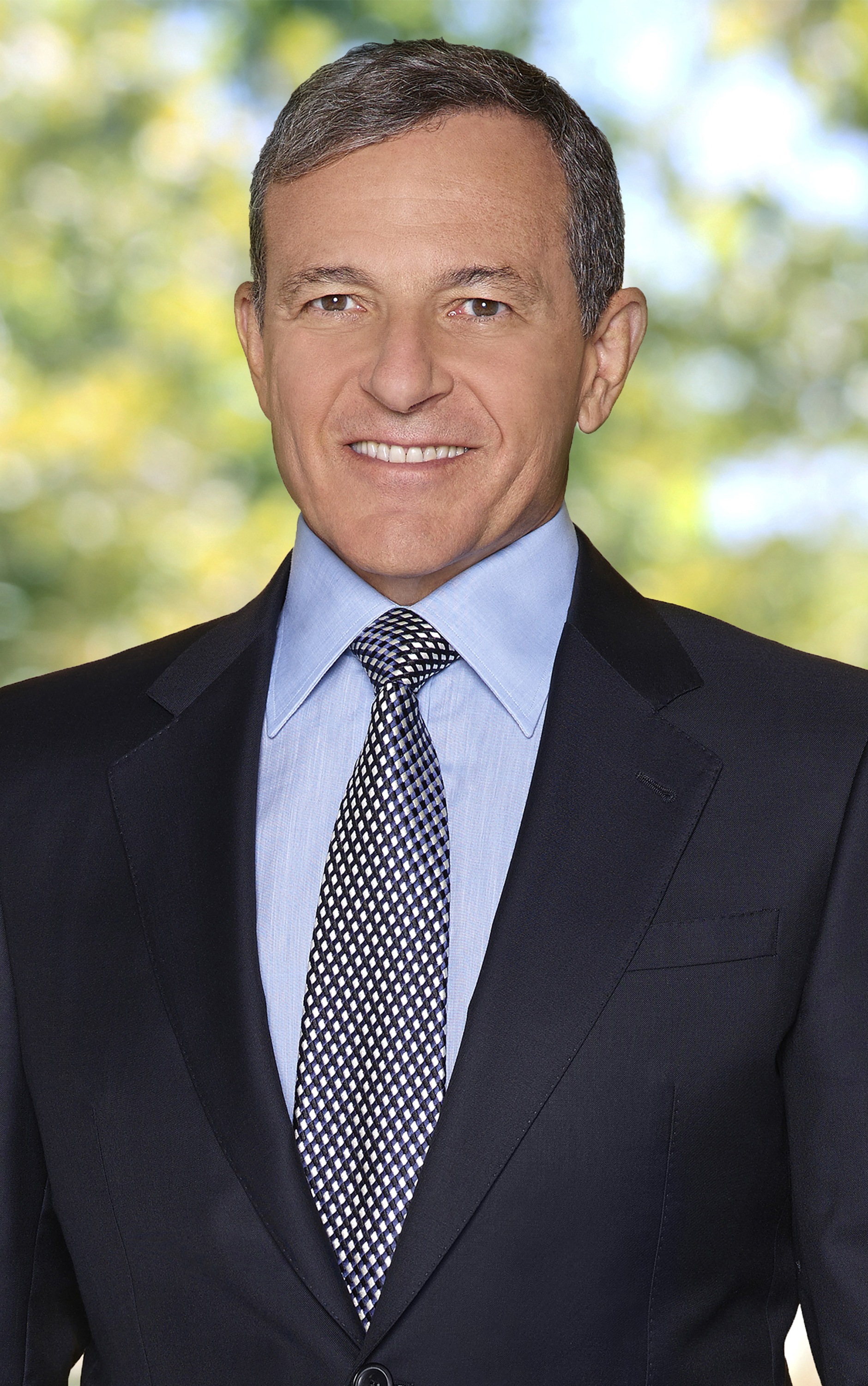 Bob_Iger_hi.jpg