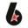 www.sixstarpro.com