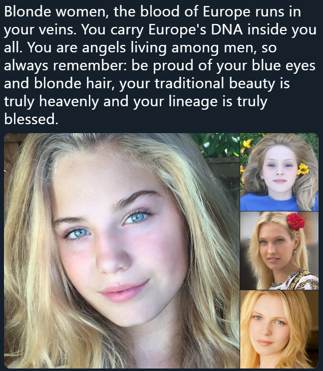 1573825123532.png