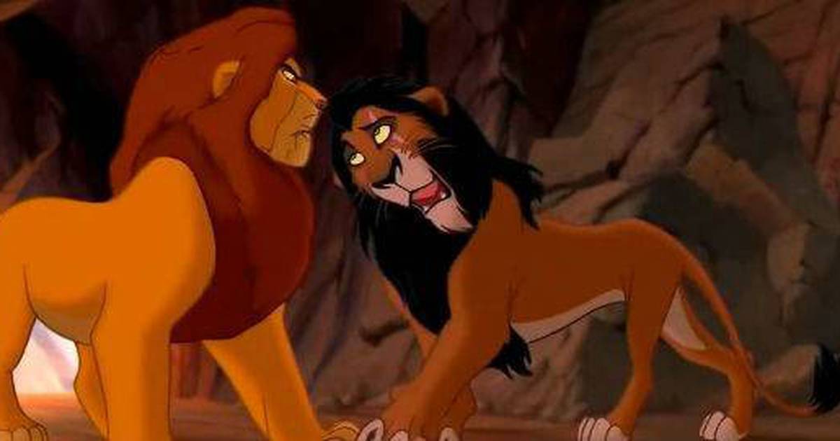 mufasa-scar.jpg