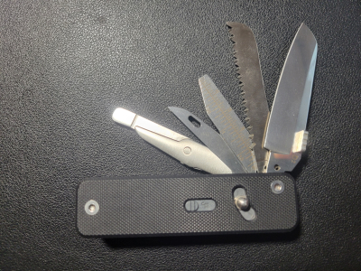 www.multitool.org