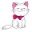 faqcats.com