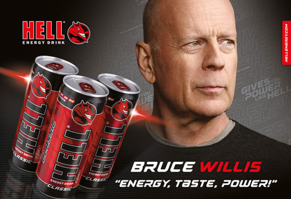 hell-energy-bruce-willis-1-600x410.jpg