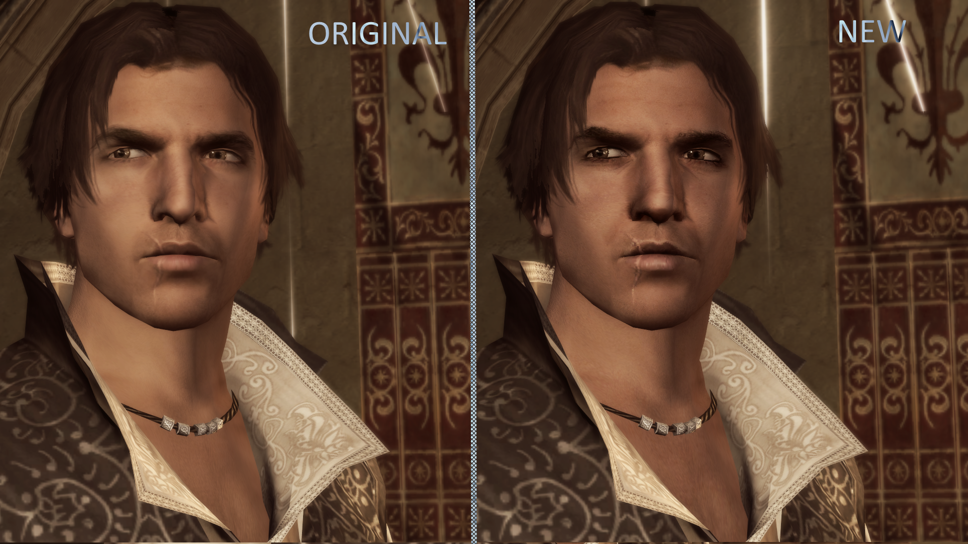 EzioNEWcomparison.1.png