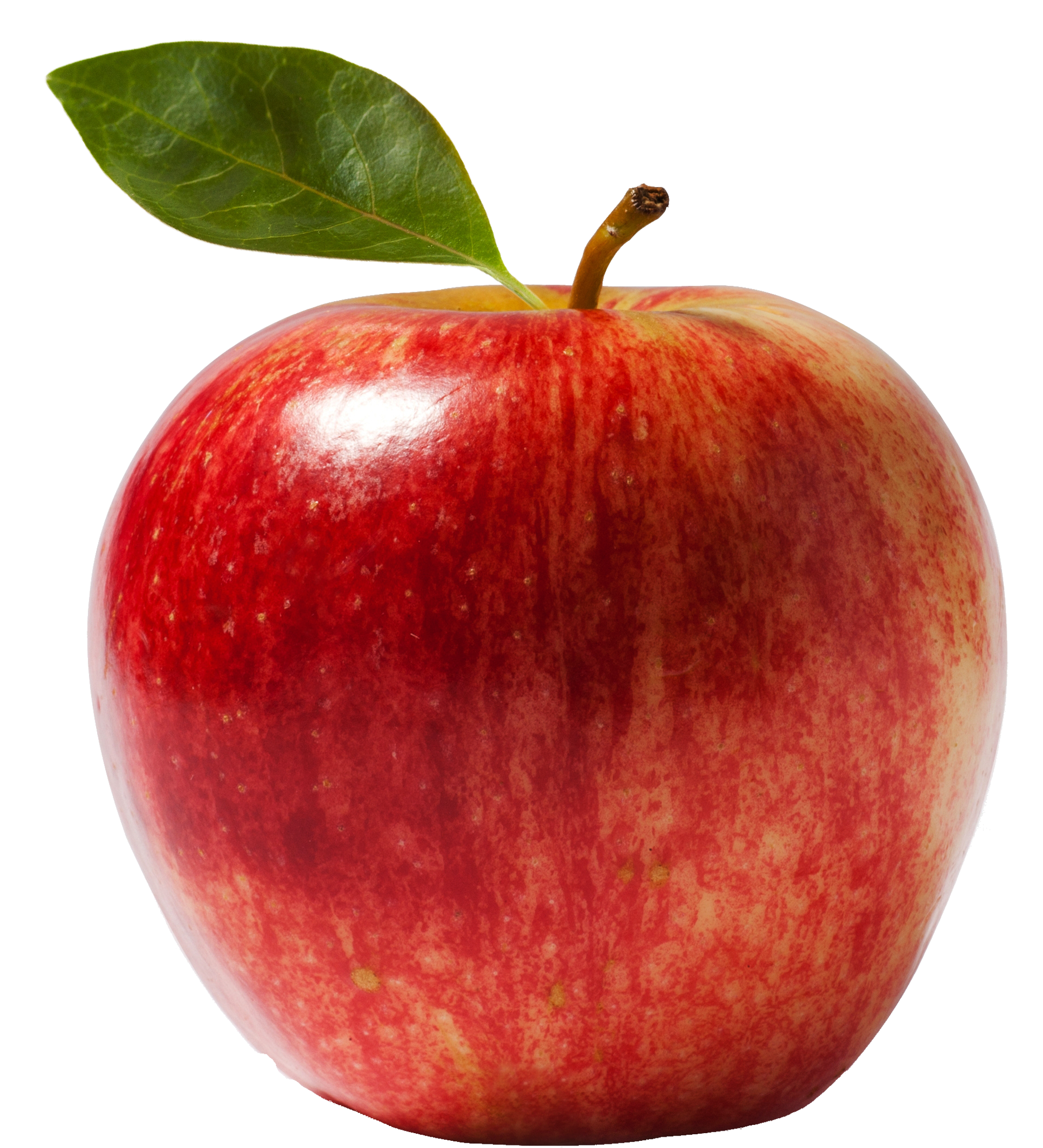 apple_PNG12405.png