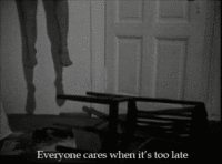54729c1e9db784248a920adf7d29dfd8_w200.gif