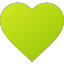 us-uk.bookimed.com