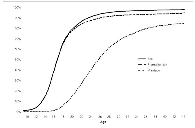 12_FinerFigure1.jpg