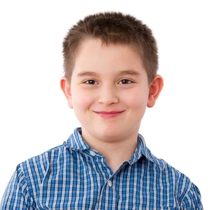 boys 10 years old cheap buy online