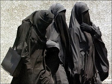 niqab.jpg