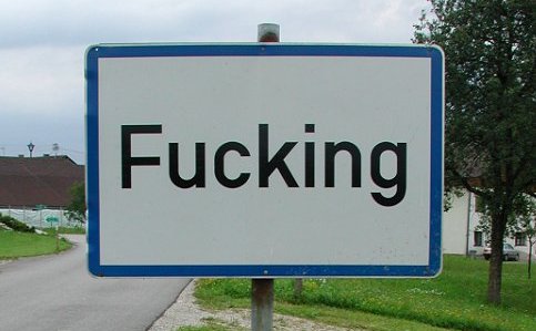 Fucking%2C_Austria%2C_street_sign_cropped.jpg
