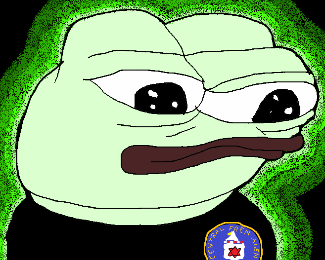 myd0ffq8vet51.png