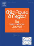 www.sciencedirect.com