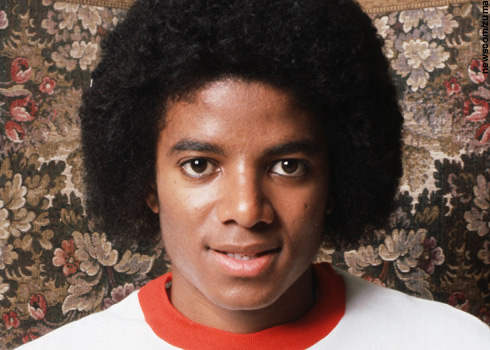 u1_michael-jackson-young-full2.jpg