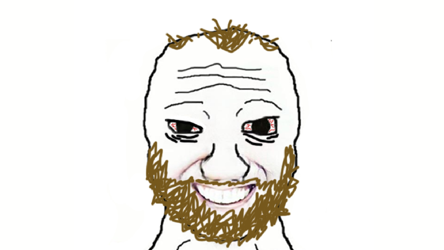 knowyourmeme.com