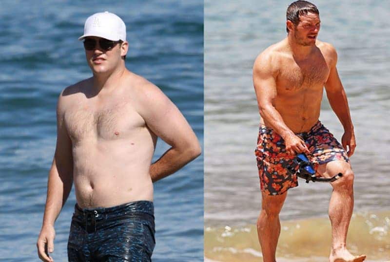 top-10-celebrities-with-the-hottest-dad-bods-2.jpg