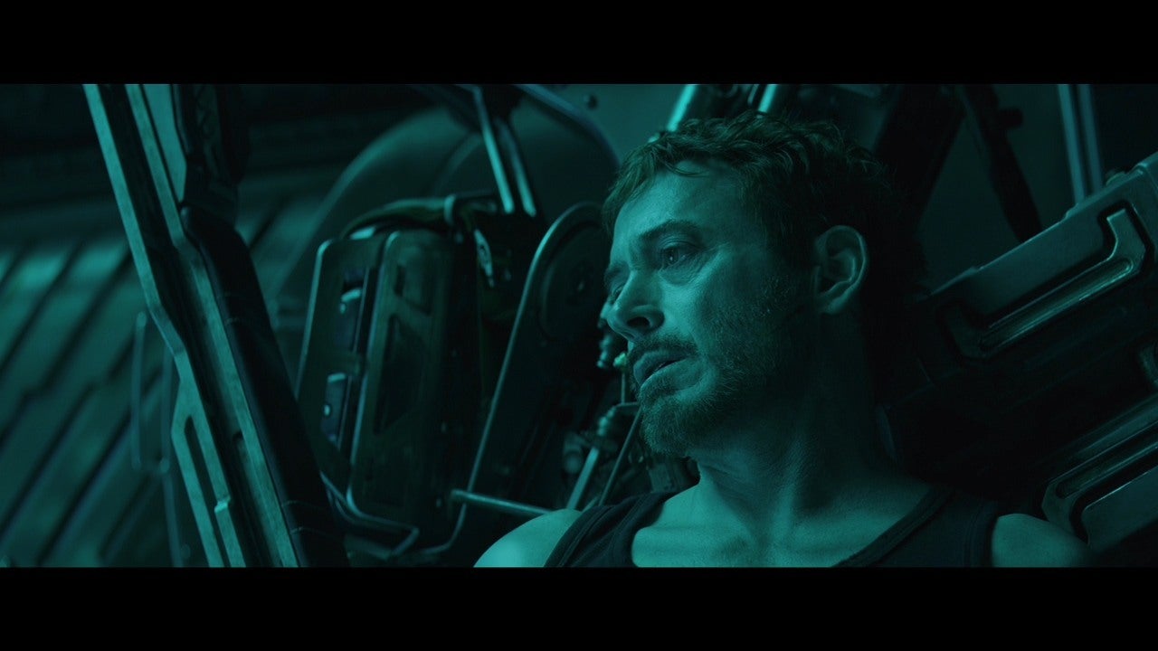 avengers-endgame-5-1544195675092_1280w.jpg