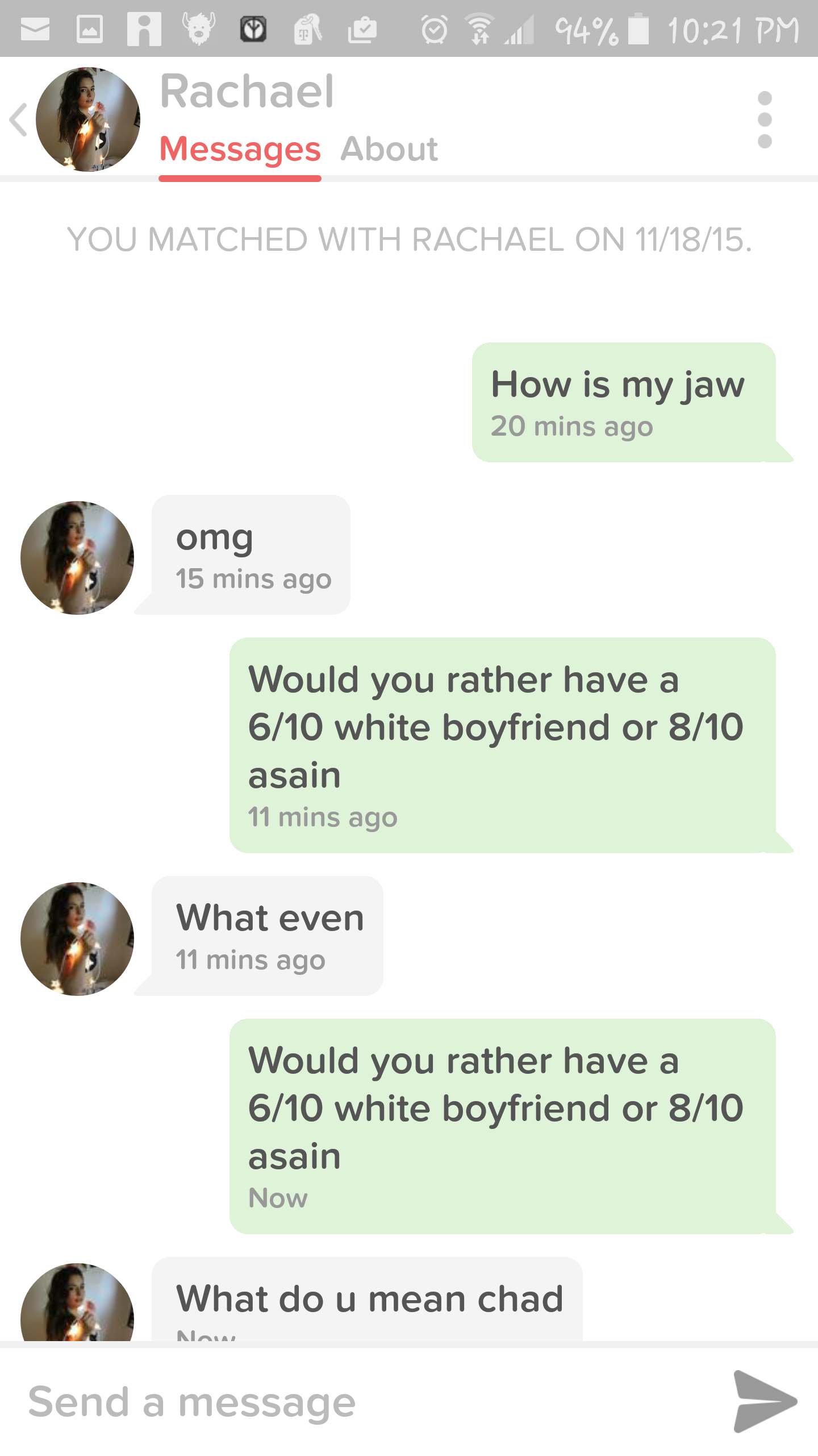 ndE6jHc.png