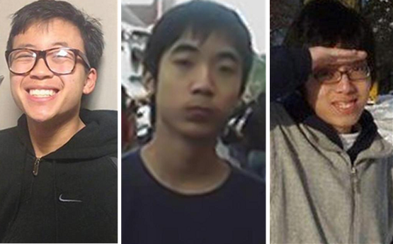 elliot-rodger-stabbing-victims-isla-vista-ucsb-capri-apartments.png