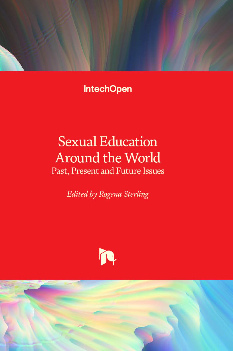 www.intechopen.com