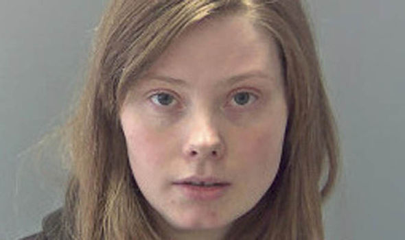 woman-jailed-sex-boy-jodie-delray-norwich-857224.jpg