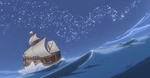142376.gif