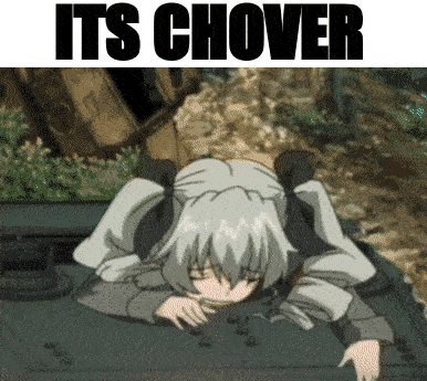 3zgh97.gif