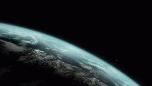 575f90a4b3238cd8d352b61f4122f4b2.gif