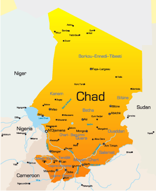 chad-s.gif