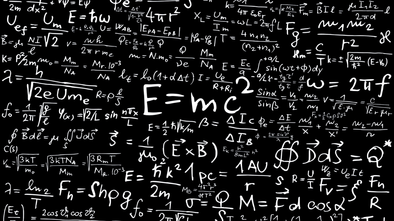 48+] E MC2 Wallpaper - WallpaperSafari