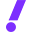tw-news-yahoo-com.translate.goog