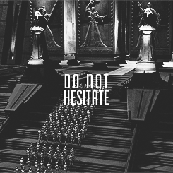 tumblr_mpdazhhm9S1qgzqnco2_250.gif