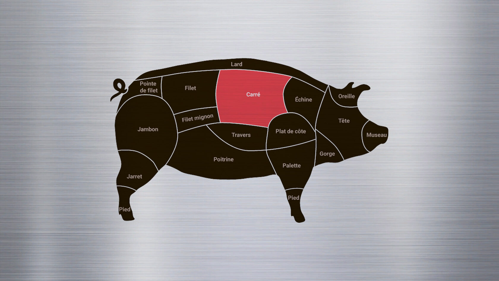 pig.jpg