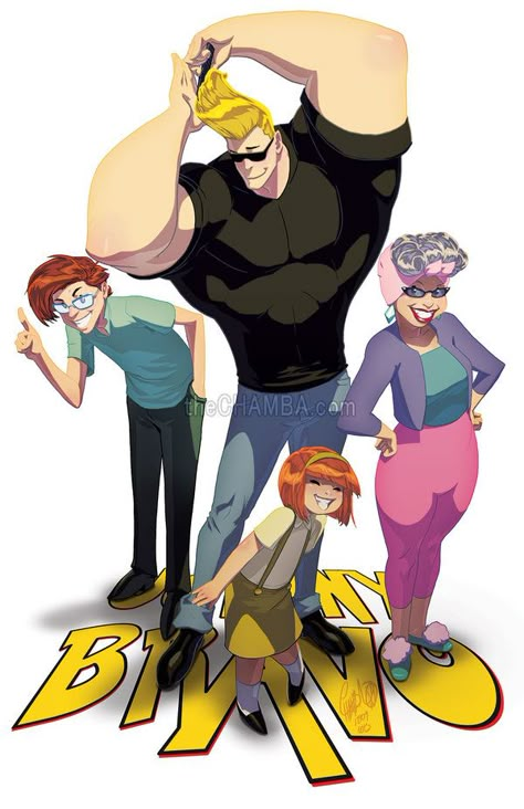 4e8422ab3b5b4f51f7d42a6a7b6ab139--johnny-bravo-johnny-was.jpg