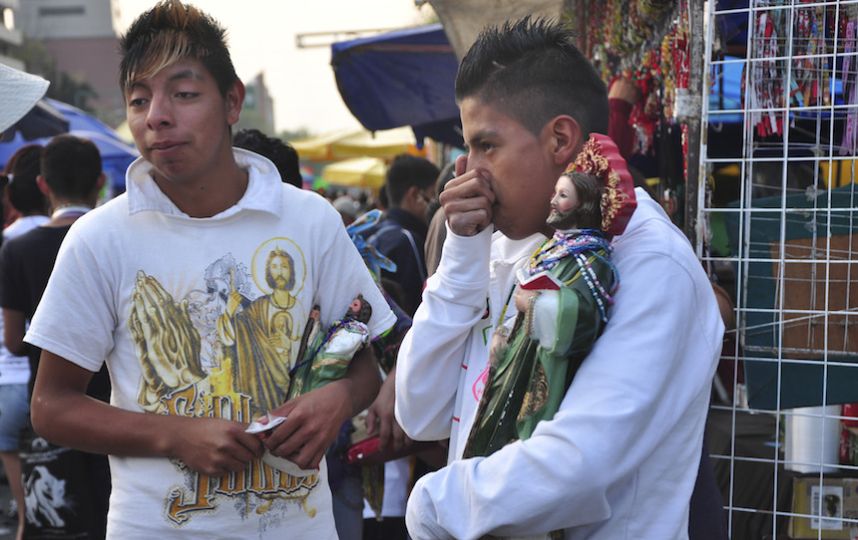 san_judas_tadeo-4_8.jpeg