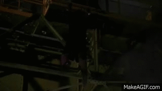 xA0tr9.gif