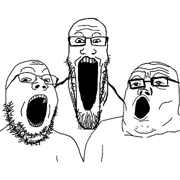 raf,360x360,075,t,fafafa:ca443f4786.jpg